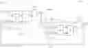 Fig. 01 - Oscillator apparatus capable of protecting circuit element(s) within oscillator of oscillator apparatus from damage of signal glitch