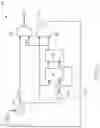 Fig. 04 - Oscillator apparatus capable of protecting circuit element(s) within oscillator of oscillator apparatus from damage of signal glitch