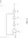 Fig. 07 - Oscillator apparatus capable of protecting circuit element(s) within oscillator of oscillator apparatus from damage of signal glitch