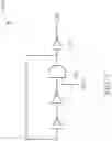 Fig. 08 - Oscillator apparatus capable of protecting circuit element(s) within oscillator of oscillator apparatus from damage of signal glitch