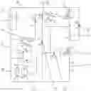 Fig. 01 - Apparatus for generating high pulse voltage