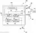 Fig. 01 - Miller Clamp driver with feedback bias control
