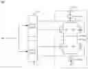 Fig. 01 - LATCH CIRCUIT
