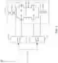 Fig. 02 - LATCH CIRCUIT