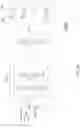 Fig. 09 - Methods and devices to improve switching time by bypassing gate resistor