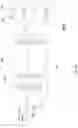 Fig. 10 - Methods and devices to improve switching time by bypassing gate resistor