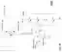 Fig. 14 - Methods and devices to improve switching time by bypassing gate resistor