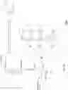 Fig. 19 - Methods and devices to improve switching time by bypassing gate resistor