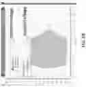 Fig. 22 - Methods and devices to improve switching time by bypassing gate resistor
