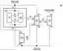 Fig. 01 - Driver circuit and method of operating the same