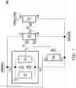 Fig. 02 - Driver circuit and method of operating the same