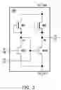 Fig. 05 - Driver circuit and method of operating the same