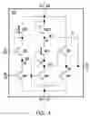 Fig. 06 - Driver circuit and method of operating the same