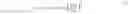 Fig. 06 - Programmable current for correlated electron switch