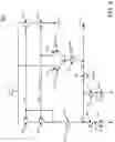 Fig. 09 - Programmable current for correlated electron switch