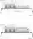 Fig. 07 - Inverter branch driver