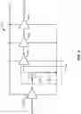 Fig. 05 - Level shifting in a GaN half bridge circuit