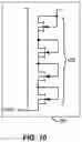 Fig. 10 - Level shifting in a GaN half bridge circuit