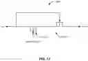 Fig. 13 - Level shifting in a GaN half bridge circuit