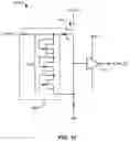 Fig. 16 - Level shifting in a GaN half bridge circuit