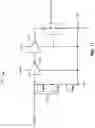 Fig. 17 - Level shifting in a GaN half bridge circuit