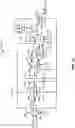 Fig. 22 - Level shifting in a GaN half bridge circuit
