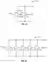 Fig. 28 - Level shifting in a GaN half bridge circuit