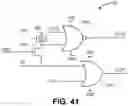 Fig. 34 - Level shifting in a GaN half bridge circuit
