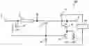 Fig. 01 - High-frequency switch