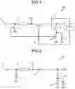 Fig. 02 - High-frequency switch