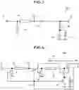 Fig. 03 - High-frequency switch