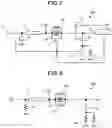 Fig. 05 - High-frequency switch