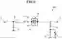 Fig. 06 - High-frequency switch