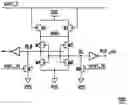 Fig. 01 - Physical unclonable device and method of maximizing existing process variation for a physically unclonable device