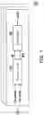 Fig. 02 - Physical unclonable device and method of maximizing existing process variation for a physically unclonable device