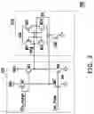 Fig. 03 - Physical unclonable device and method of maximizing existing process variation for a physically unclonable device