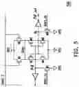 Fig. 05 - Physical unclonable device and method of maximizing existing process variation for a physically unclonable device