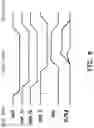 Fig. 06 - Physical unclonable device and method of maximizing existing process variation for a physically unclonable device