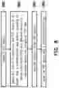 Fig. 08 - Physical unclonable device and method of maximizing existing process variation for a physically unclonable device