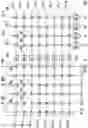 Fig. 02 - Programmable array logic