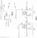 Fig. 03 - Superconducting non-destructive readout circuits