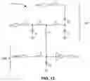 Fig. 09 - Superconducting non-destructive readout circuits