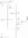 Fig. 10 - Superconducting non-destructive readout circuits