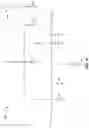 Fig. 12 - Superconducting non-destructive readout circuits