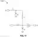 Fig. 13 - Superconducting non-destructive readout circuits
