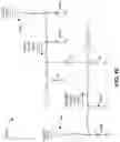 Fig. 15 - Superconducting non-destructive readout circuits