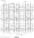 Fig. 17 - Superconducting non-destructive readout circuits