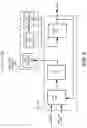 Fig. 03 - Method and system for maintaining a low-jitter low-temperature-drift clock during a holdover operation