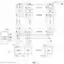 Fig. 02 - Analog-to-digital conversion circuit, image sensor and analog-to-digital conversion method