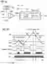 Fig. 02 - Analog-to-digital converter circuit and method for analog-to-digital conversion